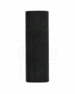 PAX Plus Silikon Cover