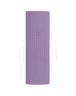 PAX Plus Silikon Cover