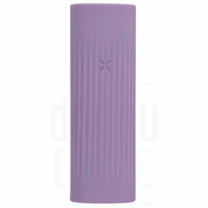 PAX Plus Silikon Cover