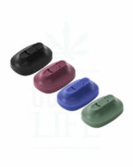 PAX Plus Mundstücke