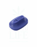 PAX Plus Mundstücke