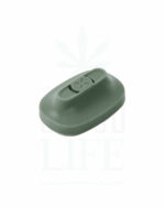 PAX Plus Mundstücke