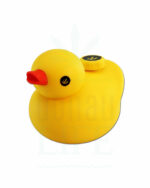 PIECEMAKER 'Kwack' Silikonbong | 9