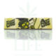 PINAPPLE KUSH PAPERS KSS + Tips | 32 Blatt