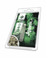 PLANT OF LIFE Terpene | 1ml