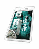 PLANT OF LIFE Terpene | 1ml