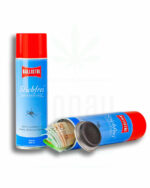 PLASTIC FANTASTIC Versteckdose Ballistol