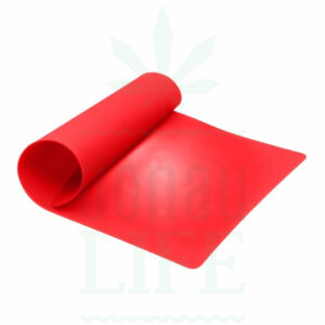 Dabmatte Silikon XL | 24