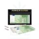 POWER PAPERS 'Scheine' Kingsize Papers | 12 Stück + Tips