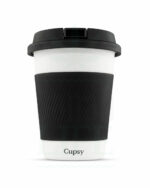 PUFFCO Cupsy