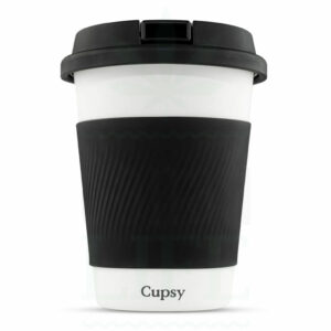PUFFCO Cupsy