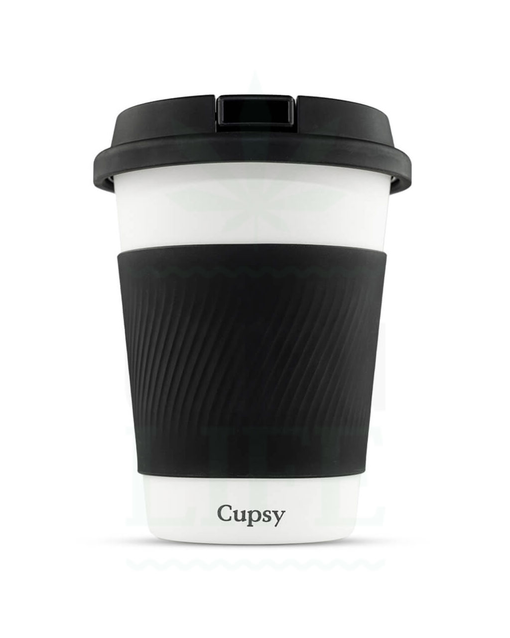 PUFFCO Cupsy