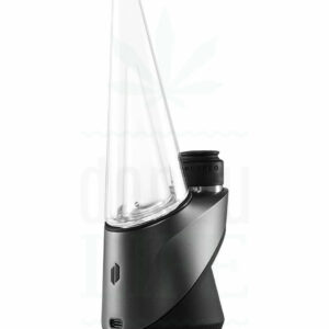 PUFFCO Peak Pro E-Nail für Extrakte