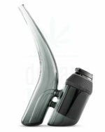 PUFFCO Proxy Glass Bubbler Bub Cover