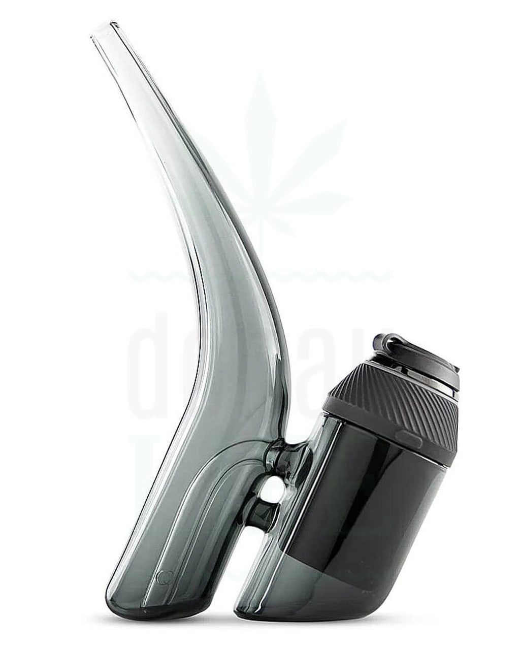 PUFFCO Proxy Glass Bubbler Bub Cover