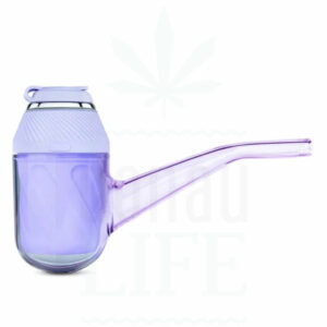 PUFFCO Proxy E-Nail für Extrakte