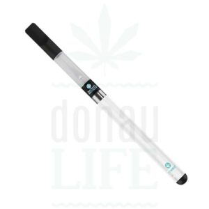 PULSAR 'ReMEDi' Battery | Liquids