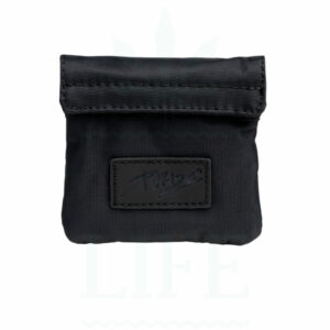 PURIZE® Smell Proof Bag XS | 9 x 10 cm