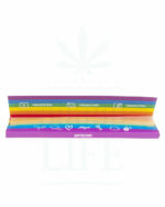 PURIZE KSS Papers 'Rainbow Edition' | 32 Blatt