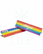 PURIZE KSS Papers 'Rainbow Edition' | 32 Blatt