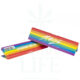 PURIZE KSS Papers 'Rainbow Edition' | 32 Blatt