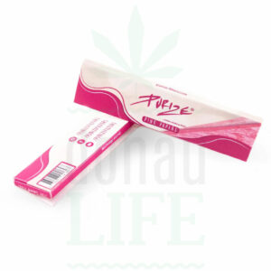PURIZE KSS Papers 'Pink Edition' | 32 Blatt
