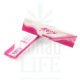 PURIZE KSS Papers 'Pink Edition' | 32 Blatt