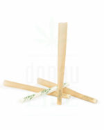 PURIZE Pre Rolled Cones King Size | 6 Stk.