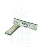 PURIZE 'classic' KSS Papers | 32 Blatt