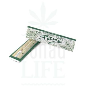 PURIZE 'classic' KSS Papers | 32 Blatt