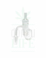 Quarz Banger Recycling Nail