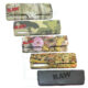 RAW Papers Metallbox King Size