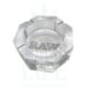 RAW Kristall Aschenbecher | 1