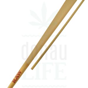 RAW 'Classic' Challenge Cone | 60 cm