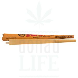 RAW 'Classic' GIGA Cone | 28 cm