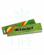 ZIGGI Classic KSS Papers + Tips | 32 Blatt
