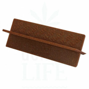 RAW X Stand Bauunterlage