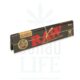 RAW Black Classic KS Papers | 33 Blatt
