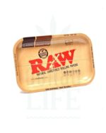 RAW Mischschale M/L/XL | Original RAWthentic