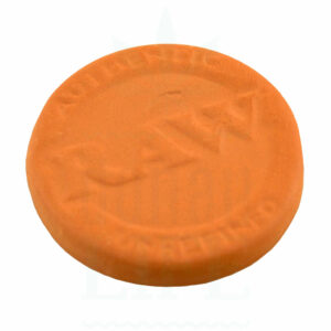 RAW Hydrostone Terracotta Stein