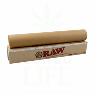 RAW Parchment Papers | 30 cm x 10 m