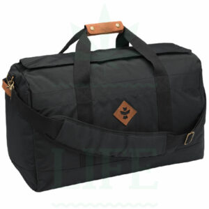 REVELRY Reisetasche 'The Around Towner'