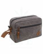 REVELRY Toilettentasche 'The Stowaway'