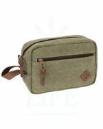 REVELRY Toilettentasche 'The Stowaway'