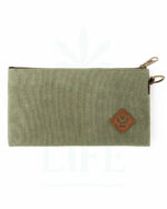 REVELRY geruchtsdichte Tasche 'The Broker'