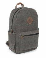 REVELRY geruchtsdichter Rucksack 'The Escort'