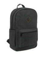 REVELRY geruchtsdichter Rucksack 'The Escort'