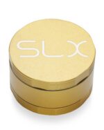 SLX 2.5 Keramik Grinder 4-teilig | Ø 51/62/88 mm