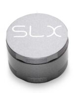 SLX 2.5 Keramik Grinder 4-teilig | Ø 51/62/88 mm