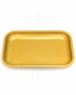 SLX Keramikbeschichtetes Rolling Tray | M